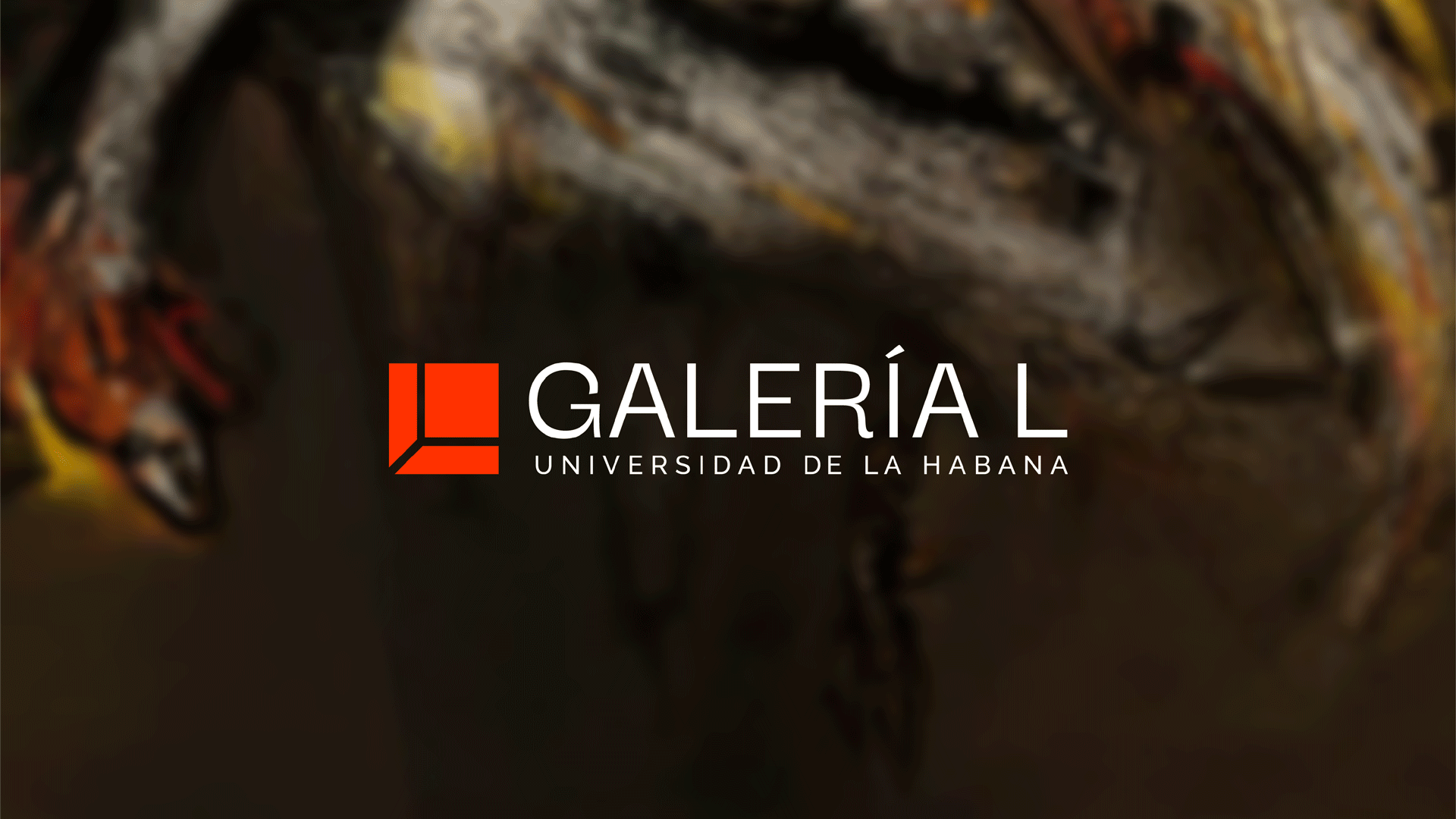 Imagen de proyecto Galería L