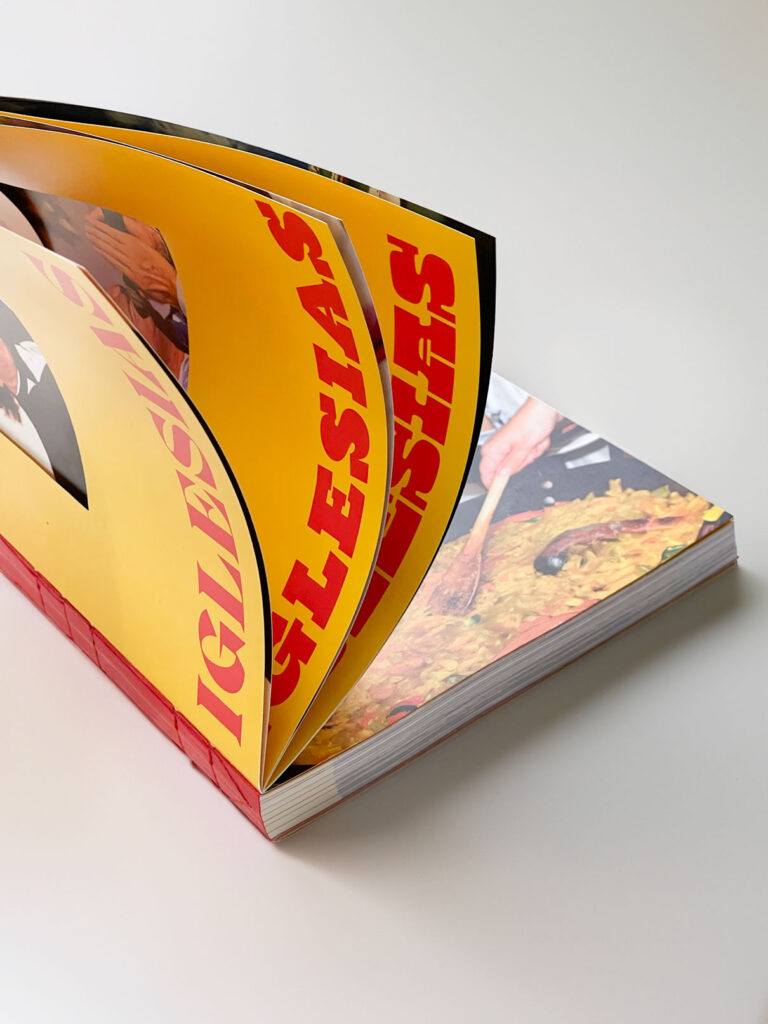 Julio Iglesias Book details
